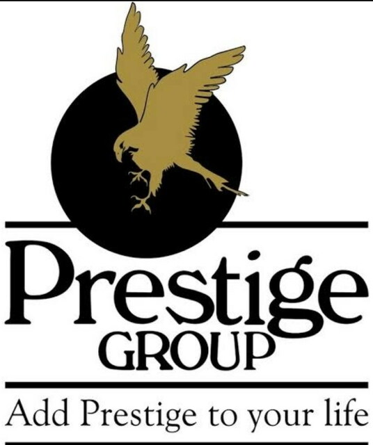 avatar Prestige Southern Star Bangalore
