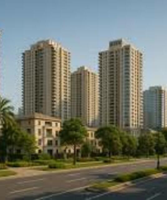 avatar Purva Northern Lights