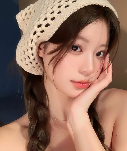 avatar danielkang1008