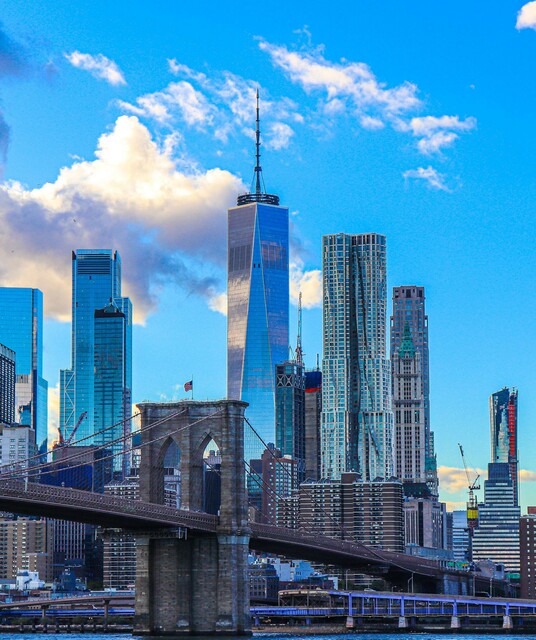 avatar Prestige Grove Hills