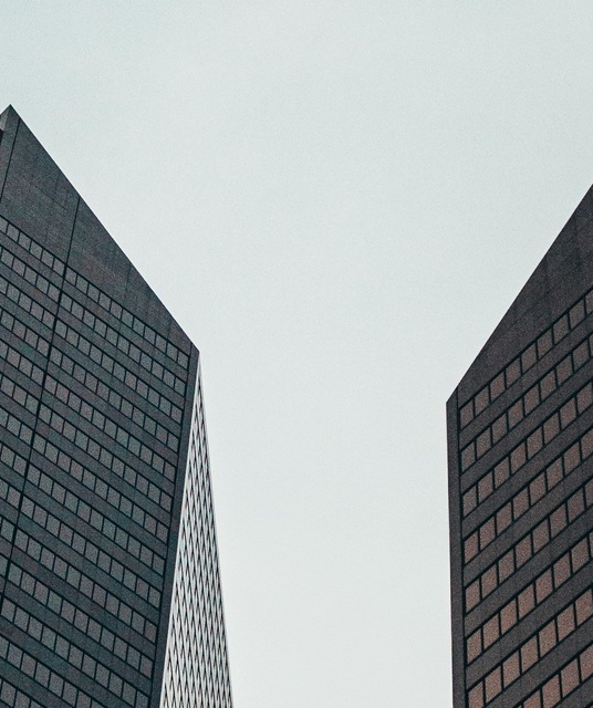 avatar Prestige Garden Breez