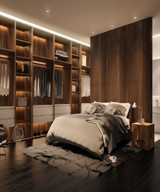 avatar Prestige Springwood