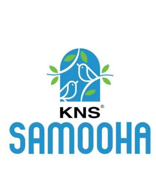 avatar KNS Samooha