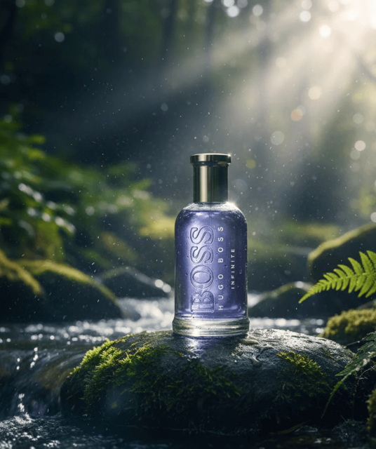 avatar Explore Unique Scents