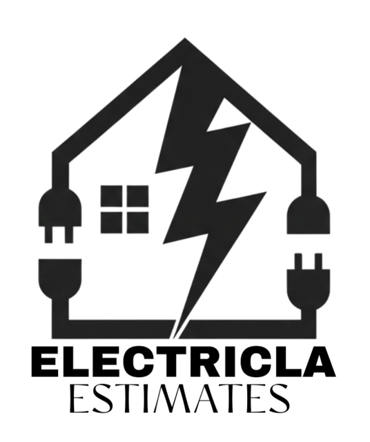 avatar Electrical Estimating Services