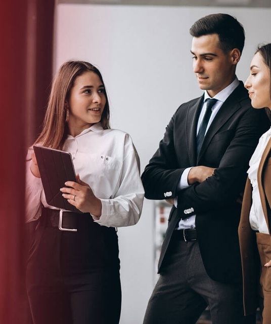 avatar New Jersey Mortgage Broker