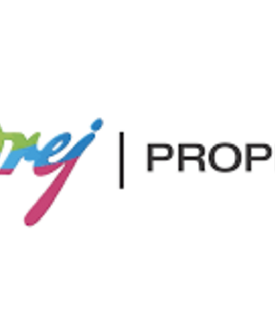 avatar Godrej Vanantara