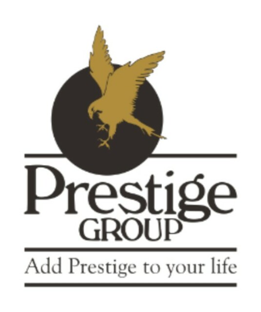 avatar Prestige Golden Grove