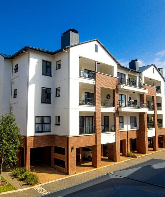 avatar Purva Northern Lights