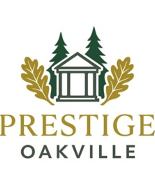 avatar Prestige Oakville