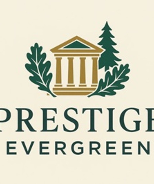 avatar Prestige Evergreen Whitefield